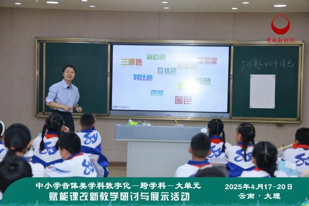 赵灵均.jpg