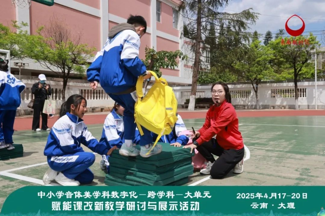 林懿.jpg