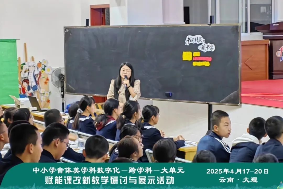 未命名(10).jpg