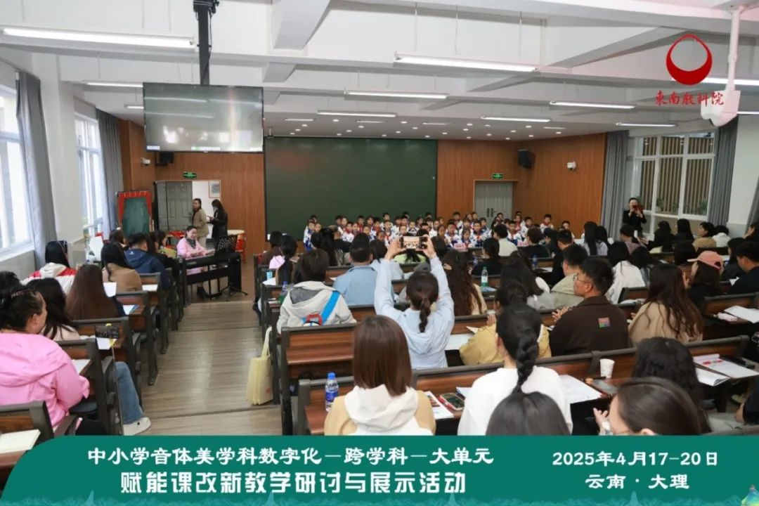 音乐.jpg