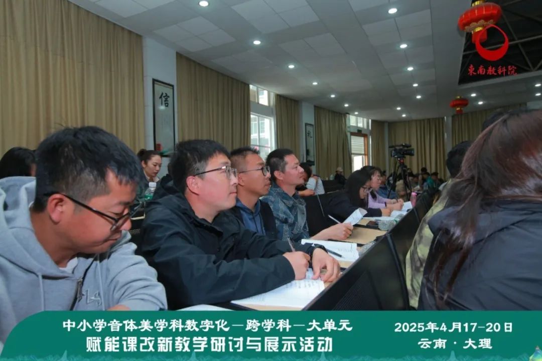 学员2.jpg