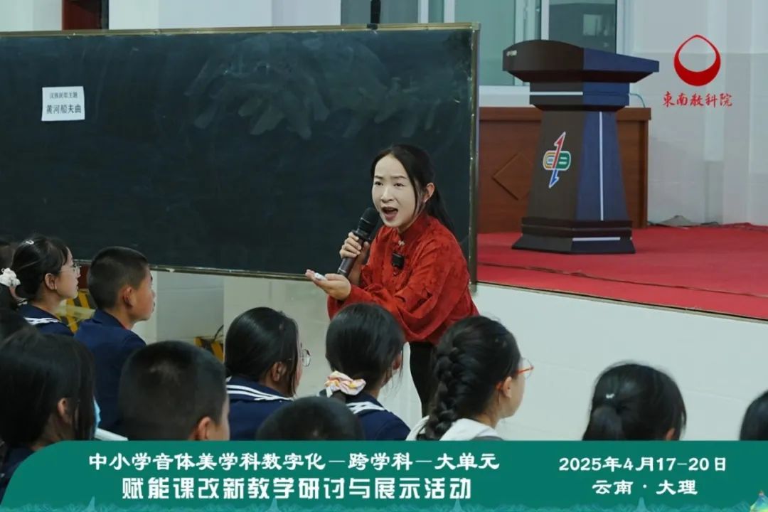 伍婷婷.jpg