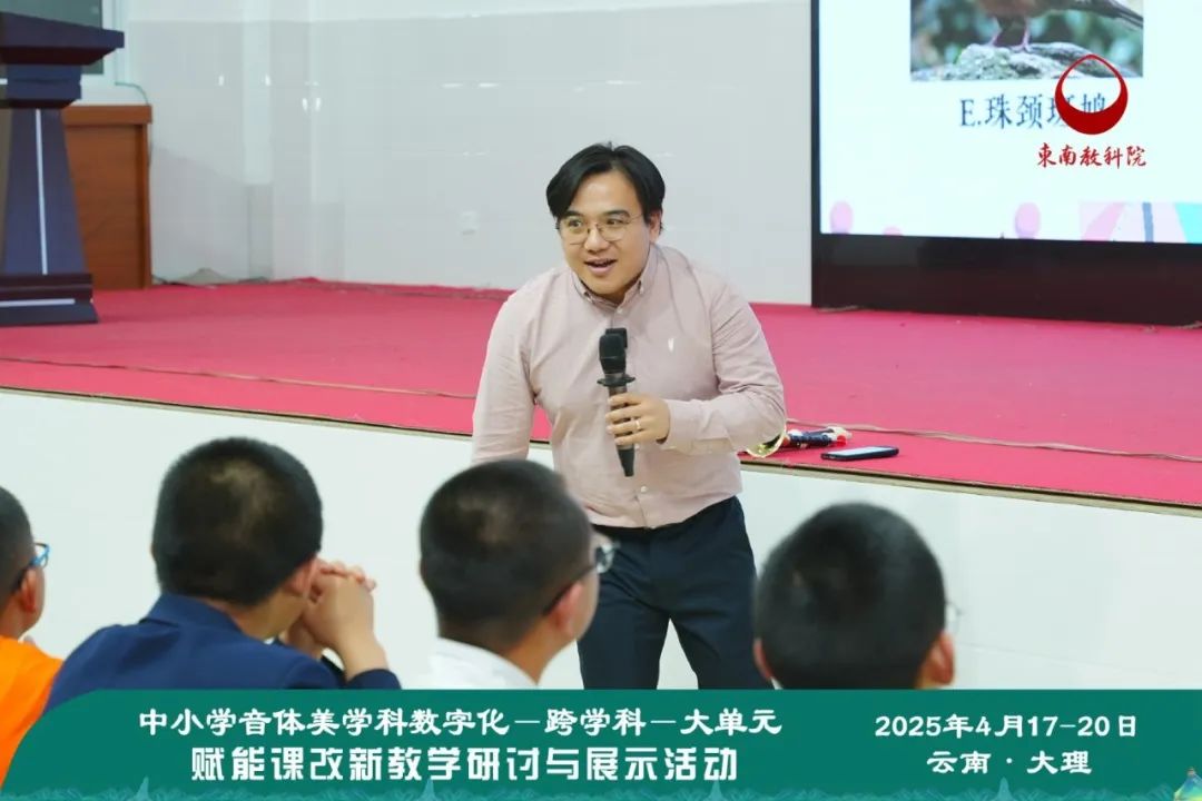 尚磊铜.jpg