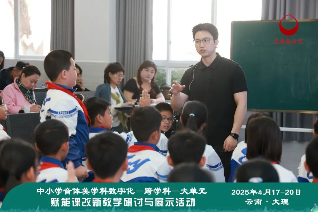 尚磊铜.jpg
