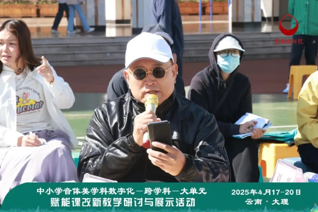 刘晋点评.jpg