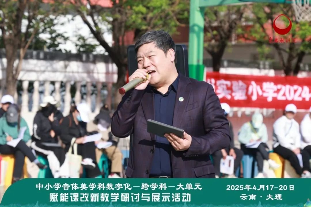 孙卫华点评.jpg