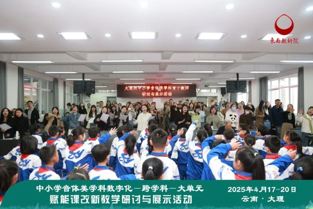 音乐2.jpg