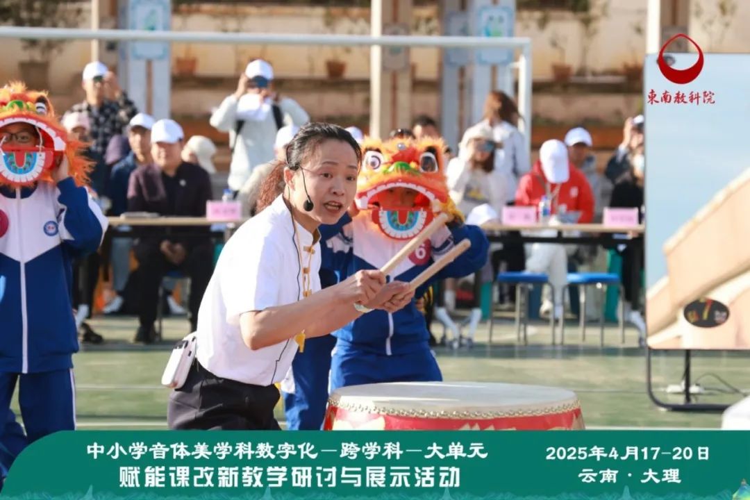 范翔.jpg