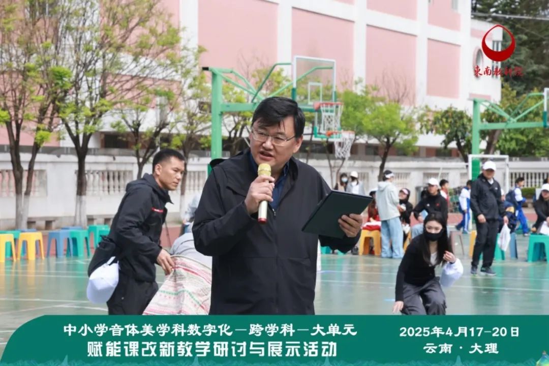 胡永恒点评.jpg