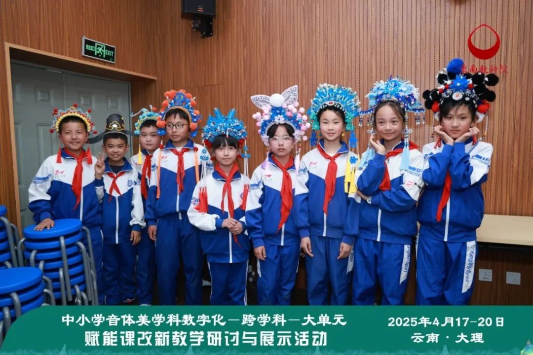 学生3.jpg