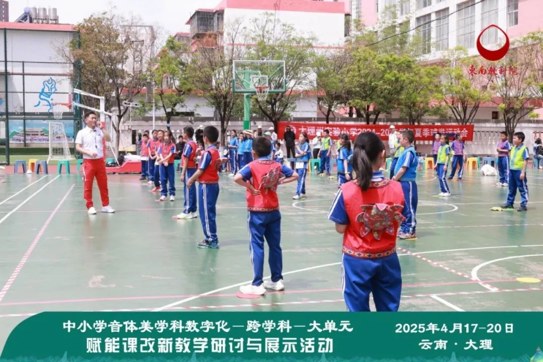 向宏钊.jpg