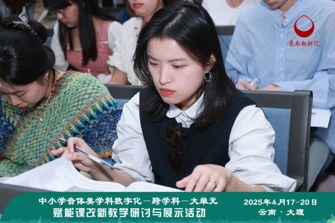 学员4.jpg