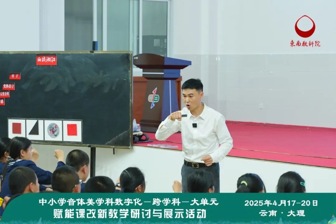 尚磊铜.jpg
