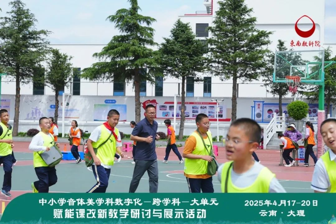 沈军.jpg