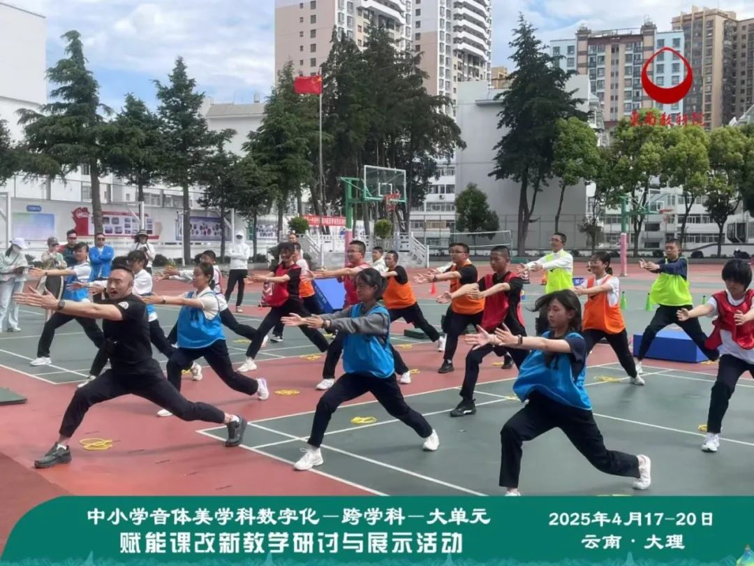 庞剑.jpg