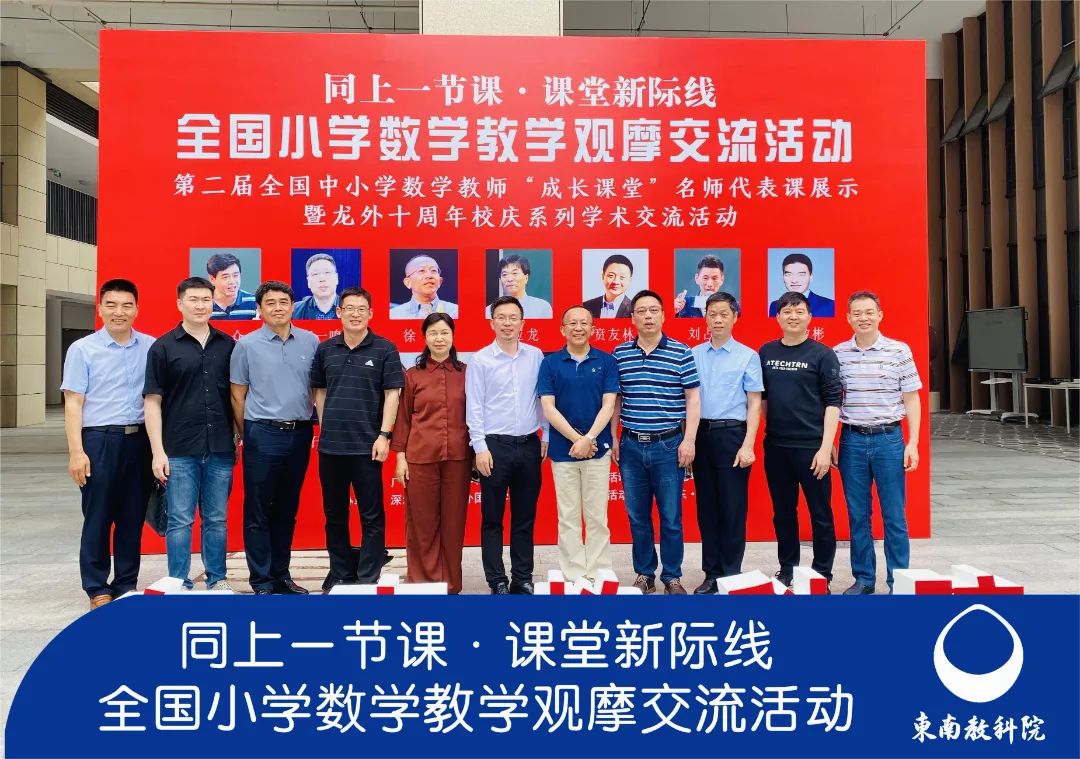微信图片_20230514153307.jpg