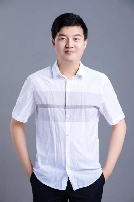 唐登超